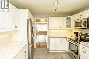 650 Lexington Drive Unit# 201 - Photo 11