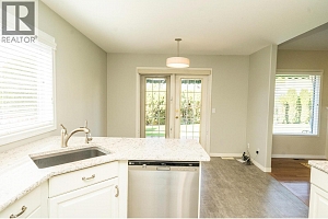 650 Lexington Drive Unit# 201 - Photo 12