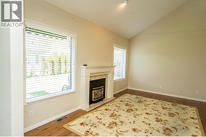 650 Lexington Drive Unit# 201 - Photo 13