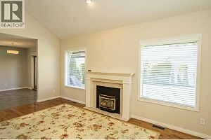 650 Lexington Drive Unit# 201 - Photo 14