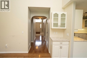 650 Lexington Drive Unit# 201 - Photo 15