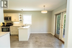 650 Lexington Drive Unit# 201 - Photo 16