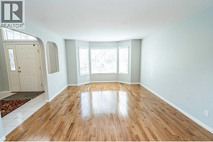 650 Lexington Drive Unit# 201 - Photo 2