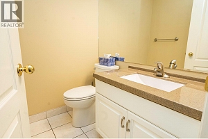 650 Lexington Drive Unit# 201 - Photo 21