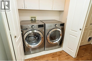650 Lexington Drive Unit# 201 - Photo 22