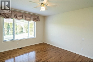 650 Lexington Drive Unit# 201 - Photo 23