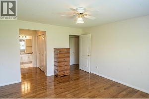 650 Lexington Drive Unit# 201 - Photo 24
