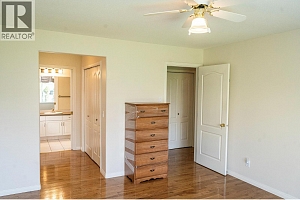 650 Lexington Drive Unit# 201 - Photo 25