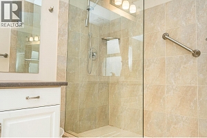 650 Lexington Drive Unit# 201 - Photo 26