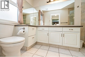 650 Lexington Drive Unit# 201 - Photo 27