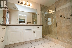 650 Lexington Drive Unit# 201 - Photo 28