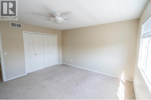 650 Lexington Drive Unit# 201 - Photo 30