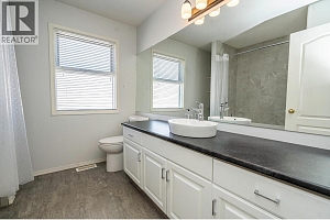 650 Lexington Drive Unit# 201 - Photo 31