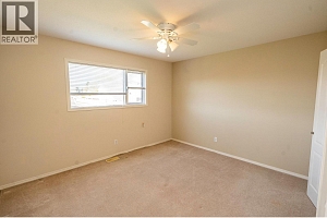 650 Lexington Drive Unit# 201 - Photo 33
