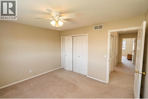 650 Lexington Drive Unit# 201 - Photo 34