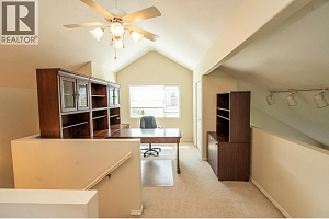 650 Lexington Drive Unit# 201 - Photo 35