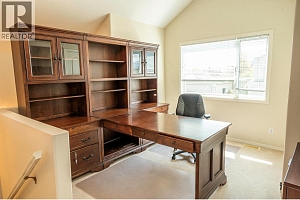 650 Lexington Drive Unit# 201 - Photo 36