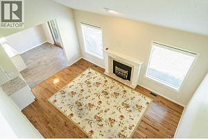 650 Lexington Drive Unit# 201 - Photo 37