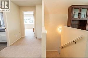 650 Lexington Drive Unit# 201 - Photo 38