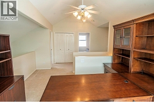 650 Lexington Drive Unit# 201 - Photo 39