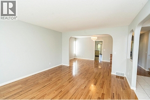 650 Lexington Drive Unit# 201 - Photo 4