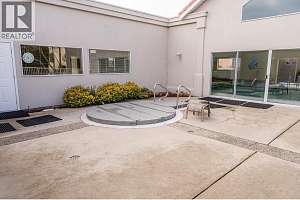 650 Lexington Drive Unit# 201 - Photo 45
