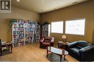 650 Lexington Drive Unit# 201 - Photo 46
