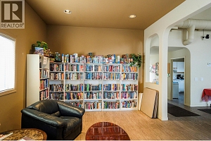 650 Lexington Drive Unit# 201 - Photo 47