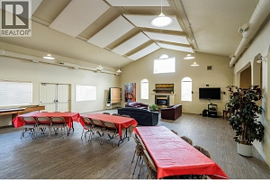 650 Lexington Drive Unit# 201 - Photo 48