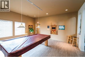 650 Lexington Drive Unit# 201 - Photo 49