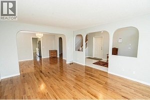 650 Lexington Drive Unit# 201 - Photo 5