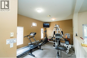 650 Lexington Drive Unit# 201 - Photo 50