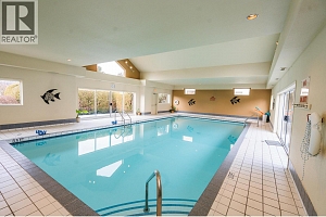 650 Lexington Drive Unit# 201 - Photo 51
