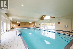 650 Lexington Drive Unit# 201 - Photo 52