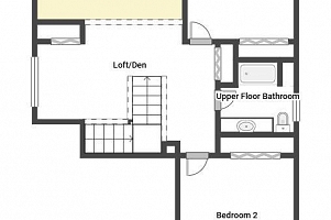 650 Lexington Drive Unit# 201 - Photo 54