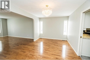 650 Lexington Drive Unit# 201 - Photo 6
