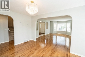 650 Lexington Drive Unit# 201 - Photo 7