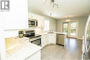 650 Lexington Drive Unit# 201 - Photo 8