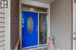 2365 Stillingfleet Road Unit# 384 - Photo 12