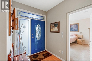 2365 Stillingfleet Road Unit# 384 - Photo 13