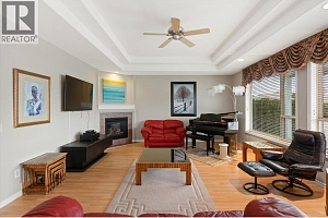 2365 Stillingfleet Road Unit# 384 - Photo 14