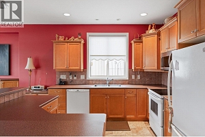 2365 Stillingfleet Road Unit# 384 - Photo 19