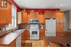 2365 Stillingfleet Road Unit# 384 - Photo 20