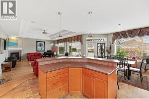 2365 Stillingfleet Road Unit# 384 - Photo 22