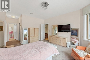 2365 Stillingfleet Road Unit# 384 - Photo 24