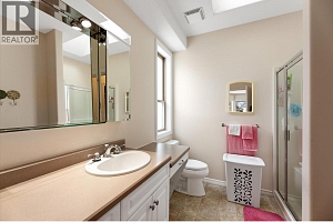 2365 Stillingfleet Road Unit# 384 - Photo 25