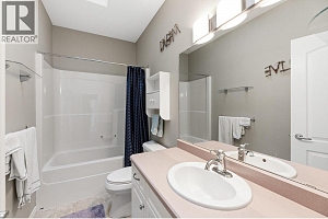 2365 Stillingfleet Road Unit# 384 - Photo 26