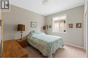 2365 Stillingfleet Road Unit# 384 - Photo 27