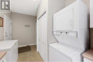 2365 Stillingfleet Road Unit# 384 - Photo 29