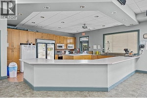 2365 Stillingfleet Road Unit# 384 - Photo 32